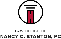 Law Office of Nancy C. Stanton, PC
