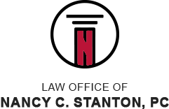 Law Office of Nancy C. Stanton, PC